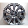 Recambio de llanta para land rover discovery v6 td hse referencia OEM IAM CK521007EA  