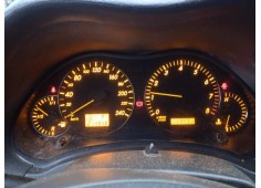 toyota avensis berlina (t25) del año 2004 2