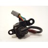 Recambio de modulo electronico para toyota rav 4 v (_a5_, _h5_) 2.5 hybrid awd (axap54) referencia OEM IAM 8679042260  