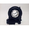 Recambio de anillo airbag para ford focus turnier active referencia OEM IAM H1BT14A664AB  