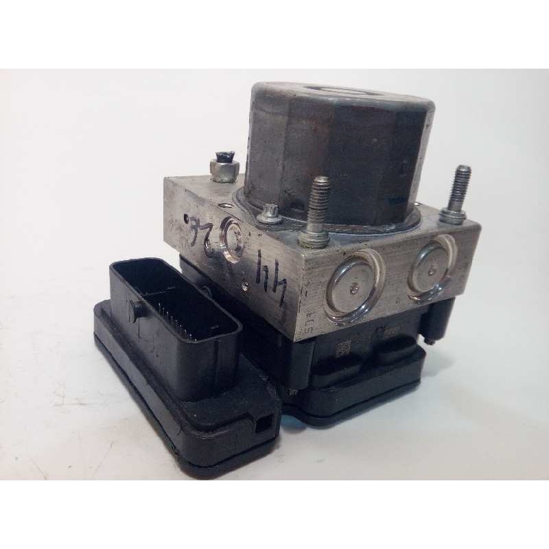 Recambio de abs para honda cr-v elegance 4x2 referencia OEM IAM 57110T1VE320M1 0265956234 269739