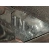 Recambio de motor completo para toyota yaris hybrid feel! referencia OEM IAM 1NZ 1NZFXE 