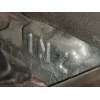 Recambio de motor completo para toyota yaris hybrid feel! referencia OEM IAM 1NZ 1NZFXE 
