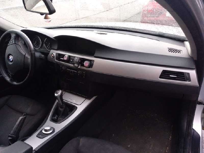 bmw serie 3 berlina (e90) del año 2005