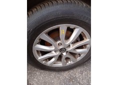 nissan x-trail (t32) del año 2018 2