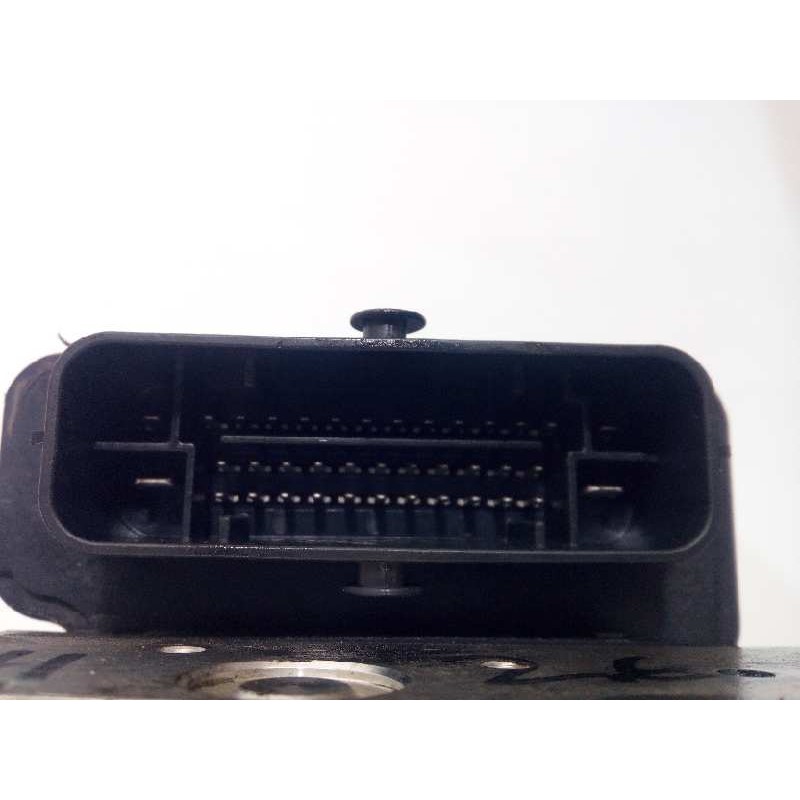 Recambio de abs para honda cr-v elegance 4x2 referencia OEM IAM 57110T1VE320M1 0265956234 269739