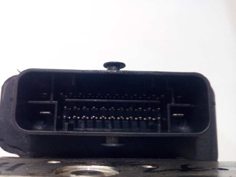 Recambio de abs para honda cr-v elegance 4x2 referencia OEM IAM 57110T1VE320M1 0265956234 269739