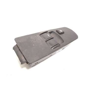 MANDO ELEVALUNAS DELANTERO IZQUIERDO MR587959 