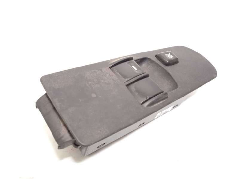 MANDO ELEVALUNAS DELANTERO IZQUIERDO MR587959 