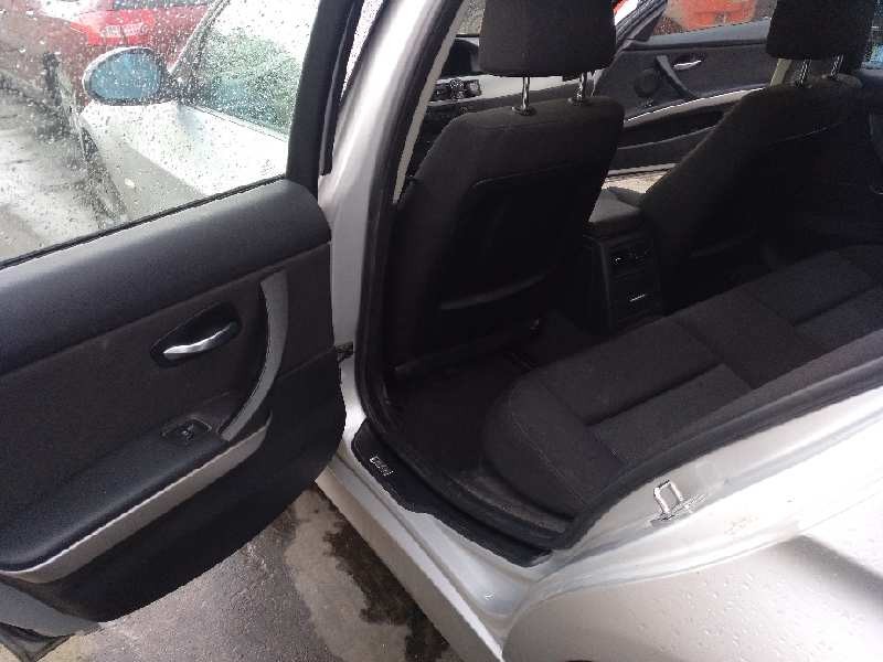 bmw serie 3 berlina (e90) del año 2005