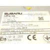 Recambio de pantalla multifuncion para subaru legacy kombi/outback b14 outback executive referencia OEM IAM 86271AL440  13800055