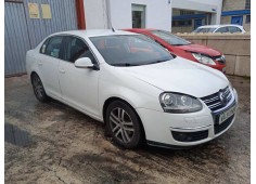 VOLKSWAGEN JETTA (1K2)