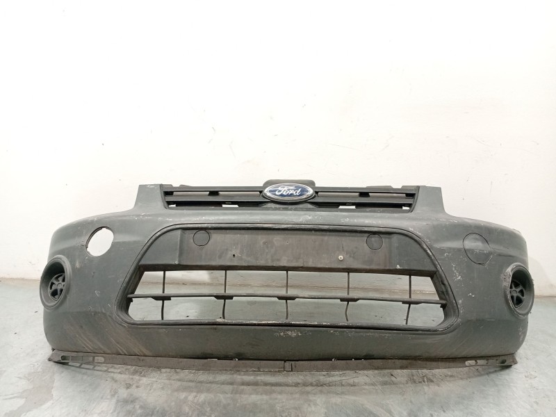 PARAGOLPES DELANTERO 5075295 9T1617C831CEM5AP 