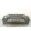 Recambio de paragolpes delantero para ford transit connect (p65_, p70_, p80_) 1.8 di referencia OEM IAM 5075295 9T1617C831CEM5AP