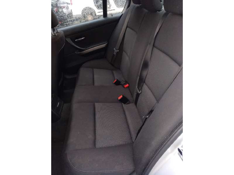 bmw serie 3 berlina (e90) del año 2005