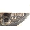 Recambio de bomba combustible para citroën c4 cactus 1.2 thp 110 referencia OEM IAM 9813573780  A2C96593000