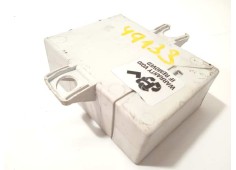 Recambio de modulo electronico para land rover range rover (lm) 3.0 td6 referencia OEM IAM 61356908767   2