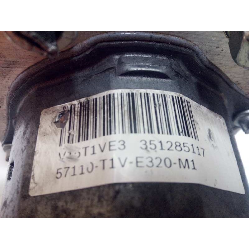 Recambio de abs para honda cr-v elegance 4x2 referencia OEM IAM 57110T1VE320M1 0265956234 269739
