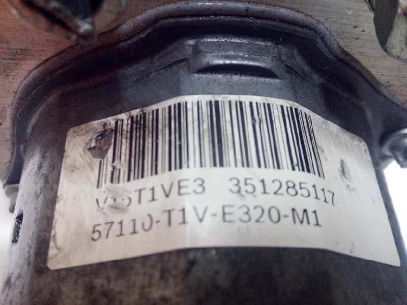 Recambio de abs para honda cr-v elegance 4x2 referencia OEM IAM 57110T1VE320M1 0265956234 269739