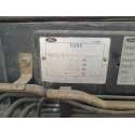 FORD RANGER (EQ)