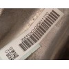 Recambio de caja cambios para toyota yaris cross 1.5 hybrid (mxpj10l) referencia OEM IAM 1NM 309000D010 3090052040
