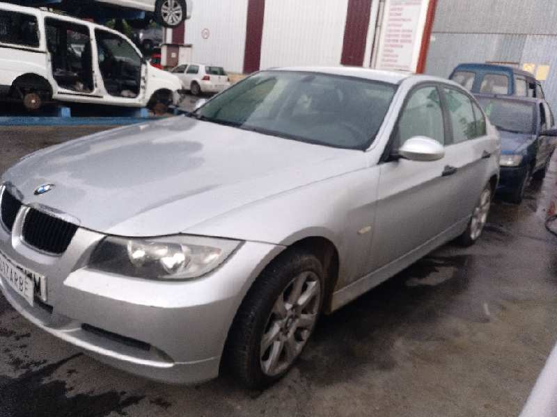 bmw serie 3 berlina (e90) del año 2005