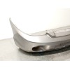 Recambio de paragolpes delantero para hyundai santa fé i (sm) 2.0 crdi referencia OEM IAM 8651026900  