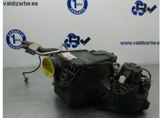 Recambio de motor calefaccion para volvo xc90 d5 (7 sitze) referencia OEM IAM 30676410   2
