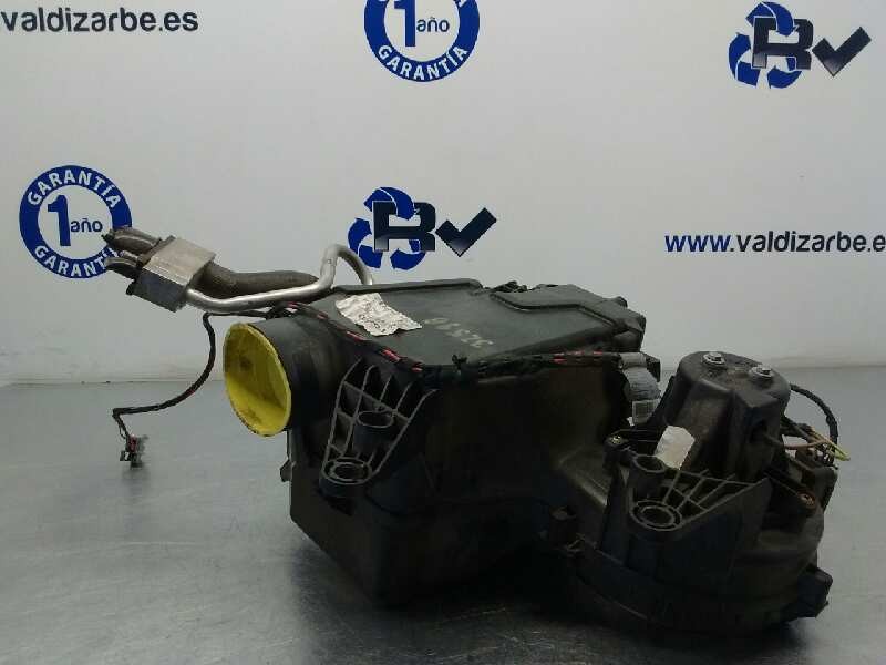 Recambio de motor calefaccion para volvo xc90 d5 (7 sitze) referencia OEM IAM 30676410  