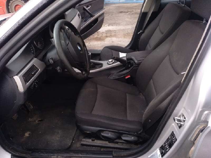 bmw serie 3 berlina (e90) del año 2005