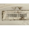 Recambio de bomba combustible para citroën c3 ii (sc_) 1.2 vti 82 referencia OEM IAM 9685471980 1525RH 09730519900