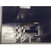 Recambio de elevalunas trasero izquierdo para porsche panamera 4 s referencia OEM IAM 97062410201  