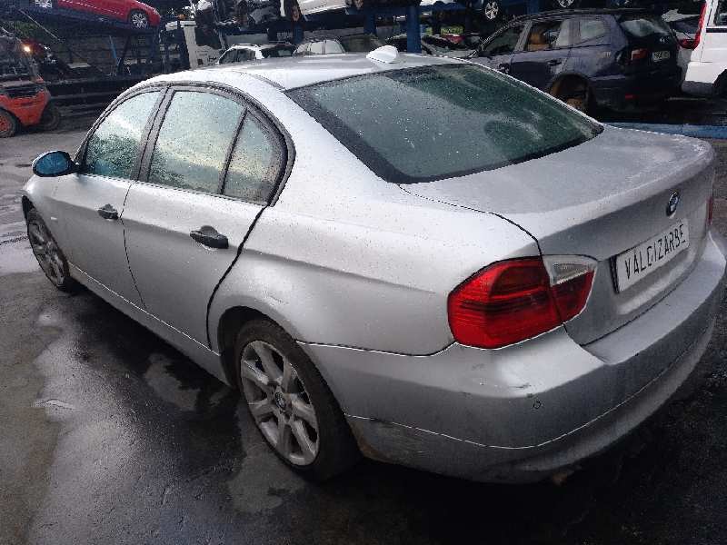 bmw serie 3 berlina (e90) del año 2005
