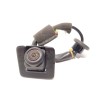 Recambio de modulo electronico para mazda cx-5 2.0 cat referencia OEM IAM K15667RC0  GPKD6221RC