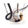 Recambio de bomba combustible para renault kadjar 1.3 tce referencia OEM IAM 170404ED0A  0580200203