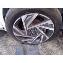 HYUNDAI I20 III (BC3, BI3)