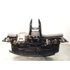 Recambio de kit airbag para peugeot 5008 style referencia OEM IAM 824782 4112PF 9803188580