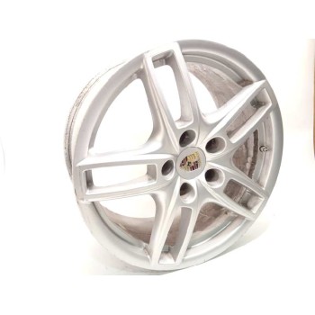 LLANTA 7P5601025A 95836213800 958362138009A1