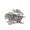 Recambio de palanca cambio para ford focus iv (hn) 1.0 ecoboost referencia OEM IAM JX6R7C453APD  