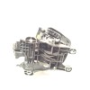 Recambio de palanca cambio para ford focus iv (hn) 1.0 ecoboost referencia OEM IAM JX6R7C453APD  