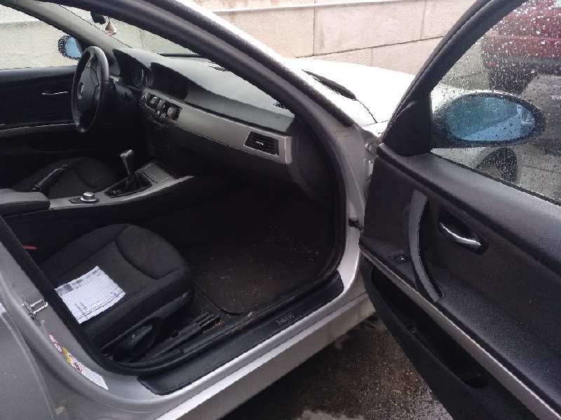 bmw serie 3 berlina (e90) del año 2005