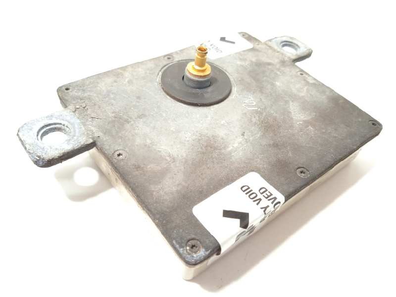 Recambio de antena para land rover range rover (lm) 3.0 td6 referencia OEM IAM XUC000230  1H4Z19A390BA