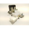 Recambio de cerradura maletero / porton para honda hr-v (ru) 1.5 (ru1) referencia OEM IAM 74800T7AH01  