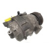 Recambio de compresor aire acondicionado para bmw serie 3 berlina (e90) 320d referencia OEM IAM 64526987862  4471908462
