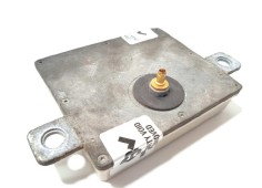 Recambio de antena para land rover range rover (lm) 3.0 td6 referencia OEM IAM XUC000230  1H4Z19A390BA 2