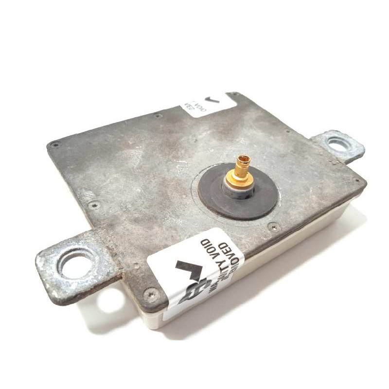 Recambio de antena para land rover range rover (lm) 3.0 td6 referencia OEM IAM XUC000230  1H4Z19A390BA