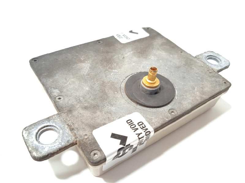 Recambio de antena para land rover range rover (lm) 3.0 td6 referencia OEM IAM XUC000230  1H4Z19A390BA