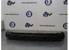 Recambio de refuerzo paragolpes trasero para volvo xc90 d5 (7 sitze) referencia OEM IAM 8620600  