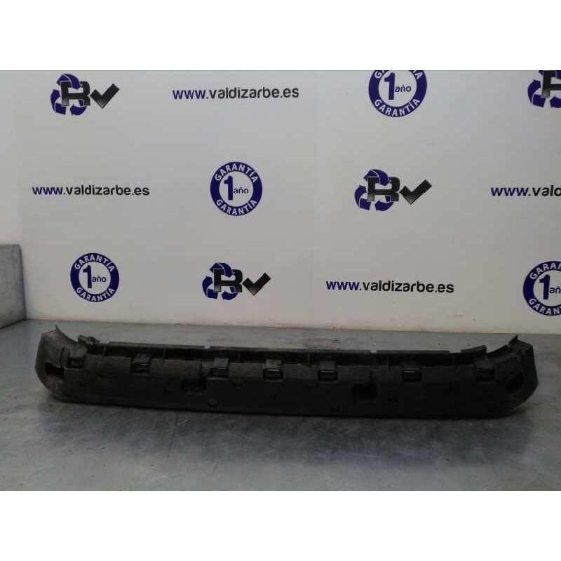 Recambio de refuerzo paragolpes trasero para volvo xc90 d5 (7 sitze) referencia OEM IAM 8620600  