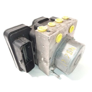 ABS 476600188R 0265956527 269722 OEM 476600188R